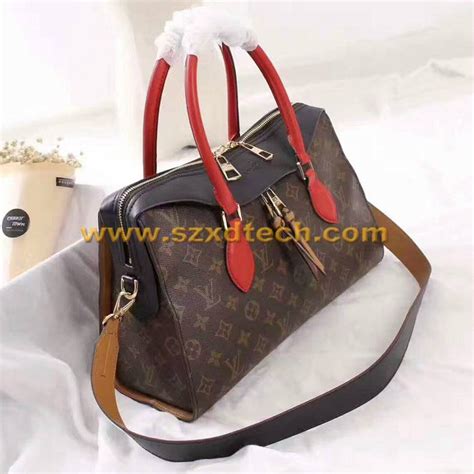 louis vuitton from china wholesale|Louis Vuitton handbags from China.